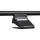 Лампа для монітора Baseus i-wok2 Series USB Asymmetric Light Source Screen Hanging Light (Youth) Black - зображення 4