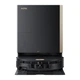 Робот-пилосос MOVA S70 Ultra Roller Black (RLZ52EE) - зображення 5