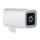 Внешняя WiFi камера Sonoff CAM-B1P 2K (CAM-B1P) - изображение 4