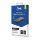 Захисна плівка 3mk SilverProtection+ для Samsung Galaxy S26 (3MK_5903108745239) - зображення 12