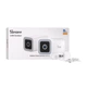 Внешняя WiFi камера Sonoff CAM-B1P 2K (CAM-B1P) - изображение 5
