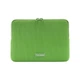Чехол Tucano Colore2 для MacBook Air 13" (M5/M4/M3/M2/M1/2026-2018) / Pro 13" / Laptop 12" Зеленый (BFC21213-V) - изображение 1
