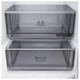 Холодильник LG GC-B509ETTM - изображение 18