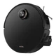 Робот-пилосос MOVA Z60 Ultra Roller Complete чорний (RLZ83CE-1) - зображення 4