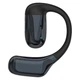 Беспроводная гарнитура Dudao U4Pro Black (6976625336319) - изображение 1