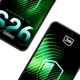 Захисна плівка 3mk SilverProtection+ для Samsung Galaxy S26 (3MK_5903108745239) - зображення 9