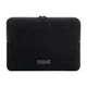 Чехол Tucano Velluto 2 для MacBook Pro 14" Black (BFVEL2MB14-BK) - изображение 1
