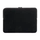 Чехол Tucano Velluto 2 для MacBook Pro 14" Black (BFVEL2MB14-BK) - изображение 3