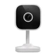 Умная IP-камера WiFi Sonoff CAM-S2 (Gen. 2) (CAM-S2) - изображение 2
