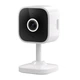 Умная IP-камера WiFi Sonoff CAM-S2 (Gen. 2) (CAM-S2) - изображение 3