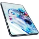 Защитная плёнка 3MK PaperFeeling для Lenovo Yoga 7 14" 14ILL10 (2 pack) (5903108756648) - изображение 1