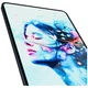 Защитная плёнка 3MK PaperFeeling для Lenovo Yoga 7 14" 14ILL10 (2 pack) (5903108756648) - изображение 4