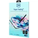 Защитная плёнка 3MK PaperFeeling для Lenovo Yoga 7 14" 14ILL10 (2 pack) (5903108756648) - изображение 5