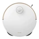 Робот-пылесос MOVA V50 Ultra Complete White (RLV72LE-1) - изображение 4