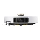 Робот-пылесос MOVA V50 Ultra Complete White (RLV72LE-1) - изображение 6