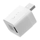Умный адаптер, переключатель USB ZigBee Sonoff ZBMicro (max 36W) (ZBMicro) - изображение 4