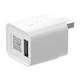Умный адаптер, переключатель USB ZigBee Sonoff ZBMicro (max 36W) (ZBMicro) - изображение 5