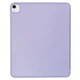 Чехол Tech-Protect SC Pen для iPad Air 13 7 | 6 (2025-2024) Violet (5906302308668) - изображение 2