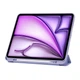 Чехол Tech-Protect SC Pen для iPad Air 13 7 | 6 (2025-2024) Violet (5906302308668) - изображение 4