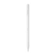 Стилус Tucano Pencil 3 Magnetic для iPad White (MA-STY3-W) - изображение 5