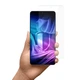 Захисна плівка 3mk Silky Matt Pro для Samsung Galaxy S26 Ultra (5903108745185) - зображення 13
