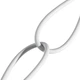 Кабель Baseus Superior Series Fast Charging PD USB-С to USB-С 2m 100W White (CATYS-C02) - зображення 7