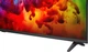 Телевизор LG QNED 43" 43QNED70B6C - изображение 9