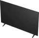 Телевизор LG QNED 43" 43QNED70B6C - изображение 18