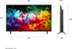 Телевизор LG QNED 43" 43QNED70B6C - изображение 20