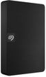 Зовнішній жорсткий диск 2.5" 1TB Expansion Seagate (STKN1000400) - зображення 3