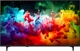 Телевизор LG QNED 50" 50QNED70B6C - изображение 2