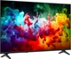 Телевизор LG QNED 50" 50QNED70B6C - изображение 3