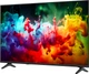 Телевизор LG QNED 50" 50QNED70B6C - изображение 6
