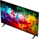 Телевизор LG QNED 50" 50QNED70B6C - изображение 7