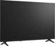 Телевизор LG QNED 50" 50QNED70B6C - изображение 13