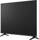 Телевизор LG QNED 50" 50QNED70B6C - изображение 15