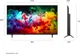 Телевизор LG QNED 50" 50QNED70B6C - изображение 20