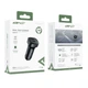 Автомобільний зарядний пристрій ACEFAST B2 72W dual USB-C metal car charger - изображение 2