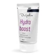 Зволожувальний крем для обличчя Hydro boost Cream Dr.Yudina 100 мл - изображение 2