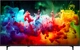 Телевизор LG QNED 55" 55QNED70B6C - изображение 2