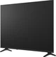 Телевизор LG QNED 55" 55QNED70B6C - изображение 15
