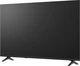 Телевизор LG QNED 55" 55QNED70B6C - изображение 16