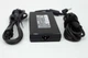Блок живлення Chicony 180W 20V 9.0A 4.5x3мм для ноутбука ASUS / MSI / GATEWAY / IMPRESSION / GIGABYTE - зображення 4