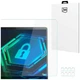 Захисна плівка 3MK Privacy 2-way для HP Elite x360 1040 G11 14" (5903108764223) - зображення 1