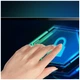 Захисна плівка 3MK Privacy 2-way для Asus ExpertBook B5 B5405 (5903108765398) - зображення 6