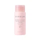 Ензимна пудра SKIN&LAB 3D PDRN × Collagen Enzyme Cleansing Powder, 50 г - зображення 1