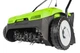Аэратор электрический Greenworks GDT30 230V - изображение 6