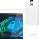 Защитная пленка 3mk Privacy 2-way для Lenovo ThinkVision P24QD-40 (5903108765664) - изображение 1