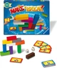 Настільна гра Ravensburger Make'n Break (4005556247158) - зображення 3