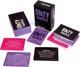 Настільна гра As Games Dark Deck Dirty Couples (грецька версія) (5203068252069) - зображення 2